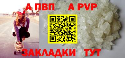 хмурый Малоярославец