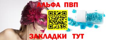 хмурый Малоярославец