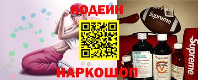 хмурый Малоярославец