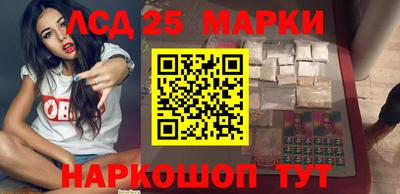 хмурый Малоярославец