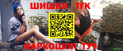 хмурый Малоярославец