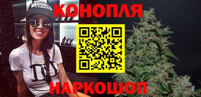 хмурый Малоярославец