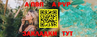 хмурый Малоярославец