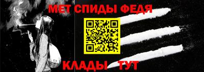 хмурый Малоярославец