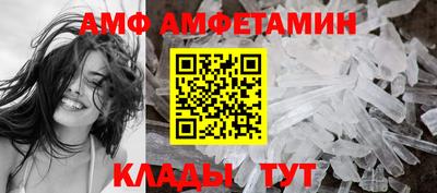 хмурый Малоярославец